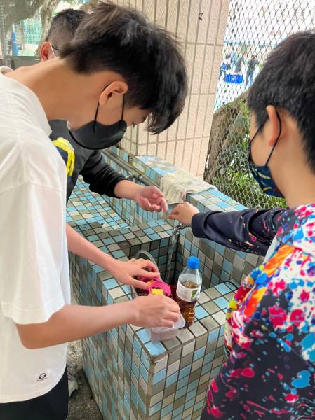 hydro11.jpg hydro11.jpg