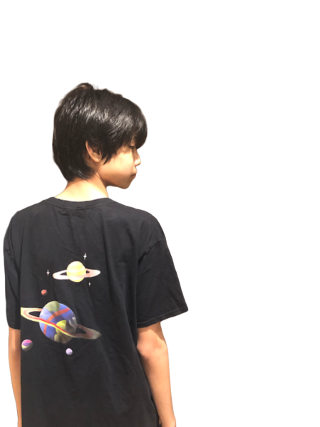 lucas-tam-sq2.png lucas-tam-sq2.png