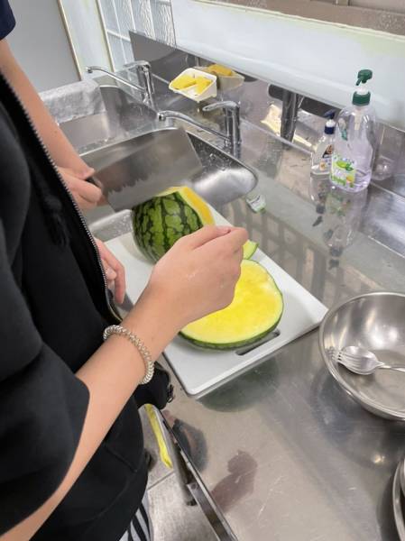 s_71540757.jpg s_71540757.jpg