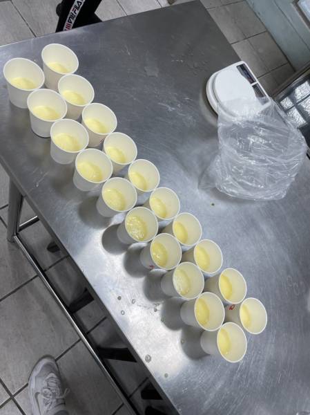 s_71540739.jpg s_71540739.jpg