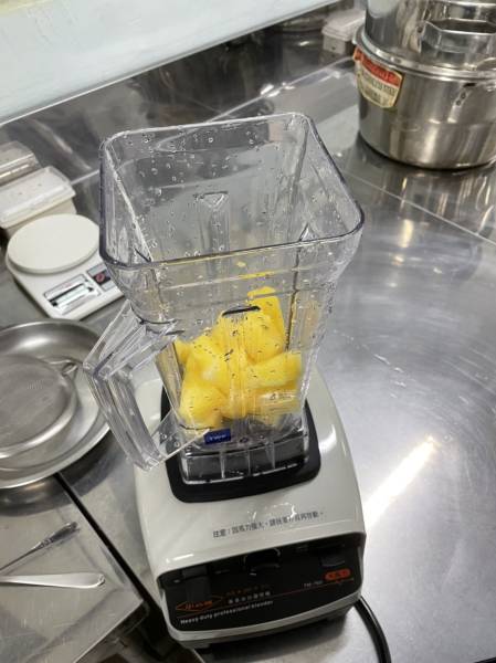 s_71540748.jpg s_71540748.jpg