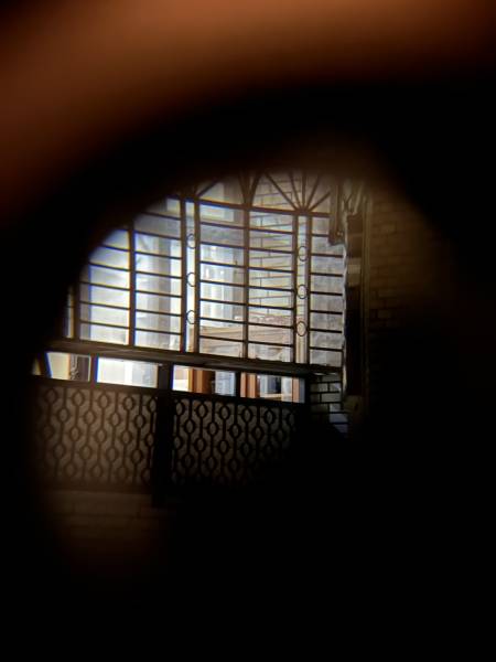 ron620telpic.jpg ron620telpic.jpg