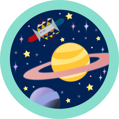 t-shirt-front-side.png t-shirt-front-side.png