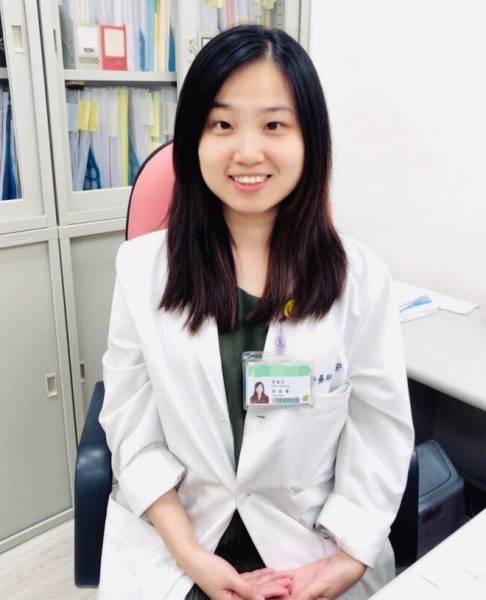 ms.zheng.jpg ms.zheng.jpg