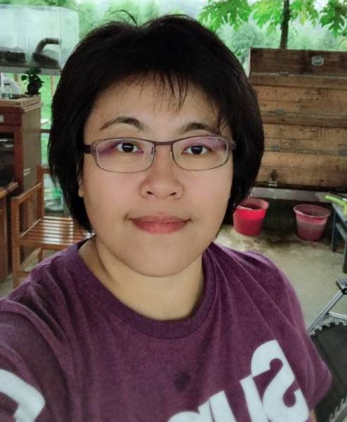 dr.lin.jpg dr.lin.jpg