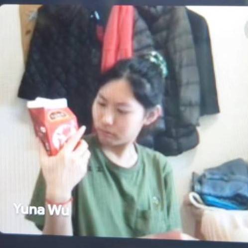 funny11.jpg funny11.jpg