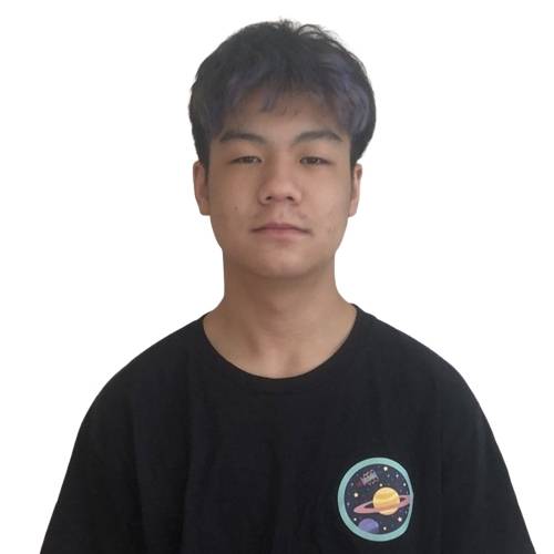 ingram-chung-sq.jpg ingram-chung-sq.jpg