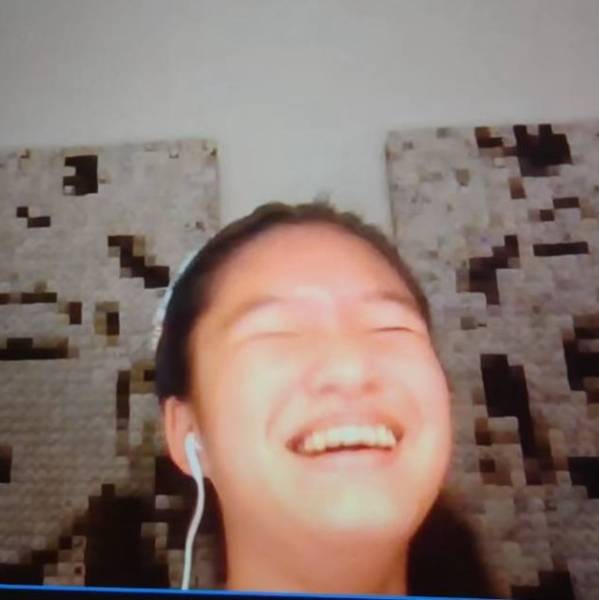 funny4.jpg funny4.jpg