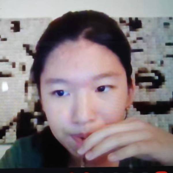 drink4.jpg drink4.jpg