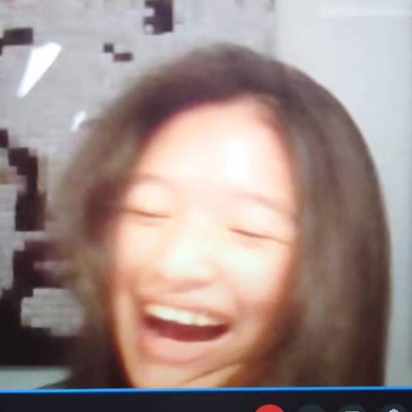 funny7.jpg funny7.jpg