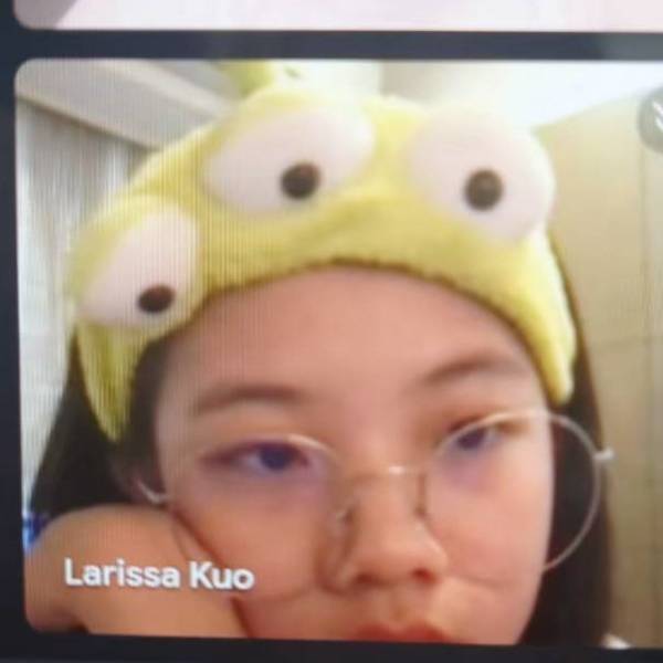 hard14.jpg hard14.jpg