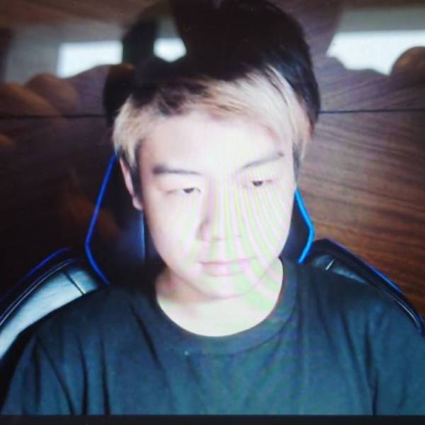 hard15.jpg hard15.jpg