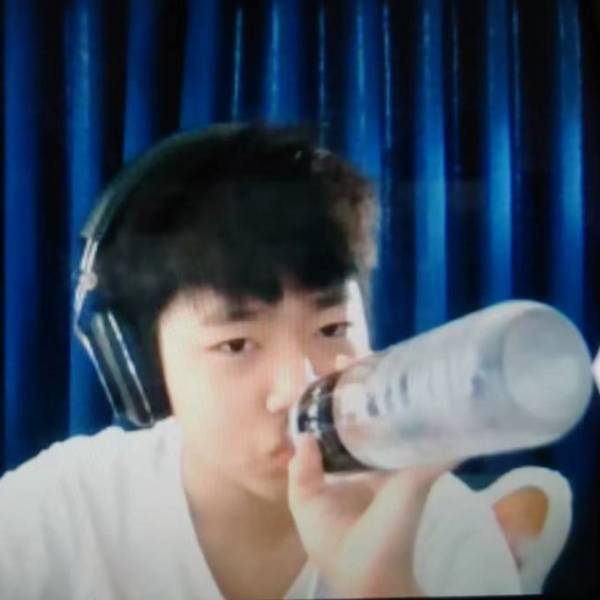 drink3.jpg drink3.jpg