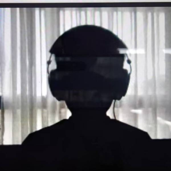 funny1.jpg funny1.jpg