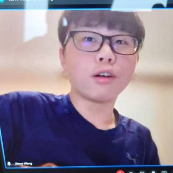 funny12.jpg funny12.jpg