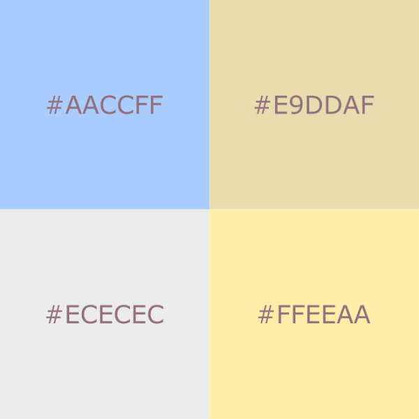 yiler-my-planet3.png yiler-my-planet3.png