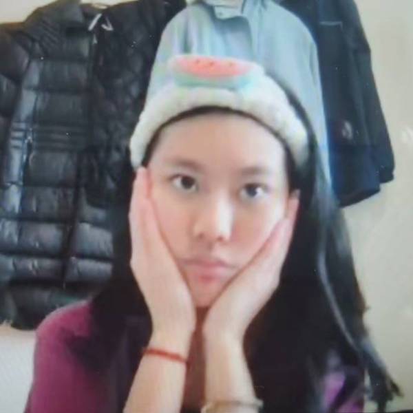 funny6.jpg funny6.jpg