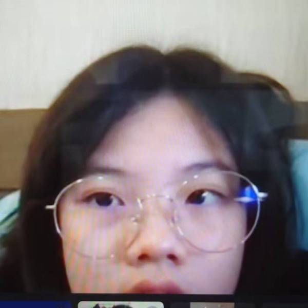 hard13.jpg hard13.jpg