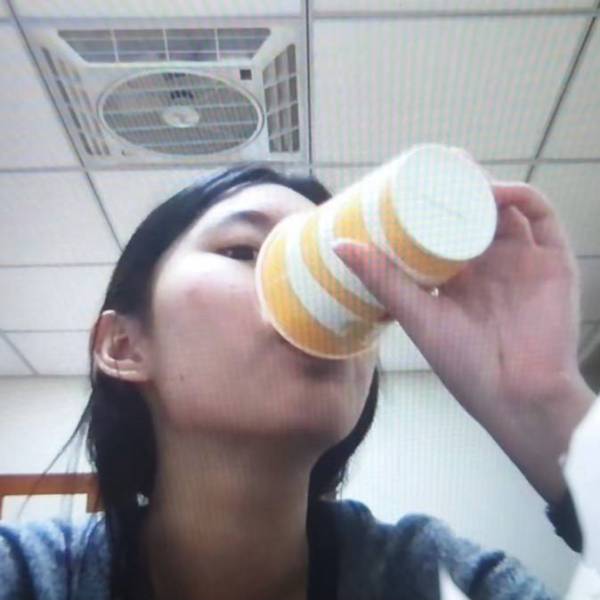 drink5.jpg drink5.jpg