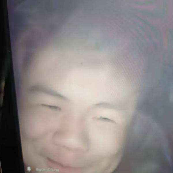 funny13.jpg funny13.jpg