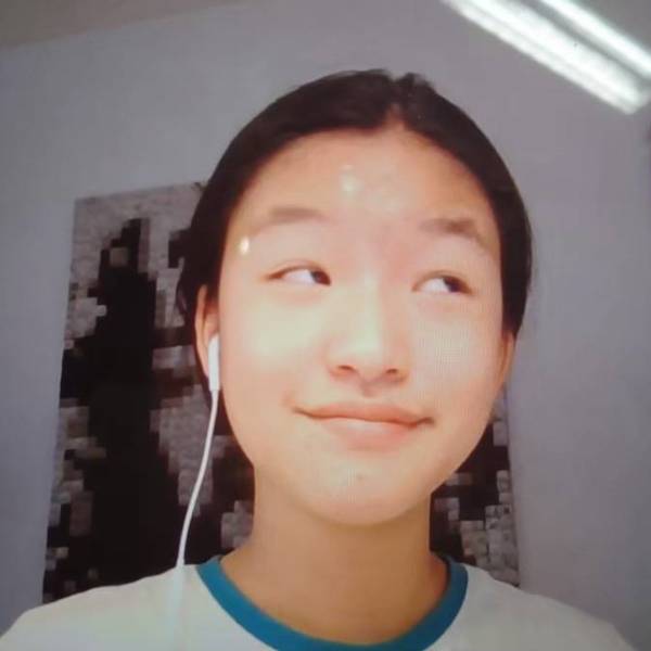 funny2.jpg funny2.jpg