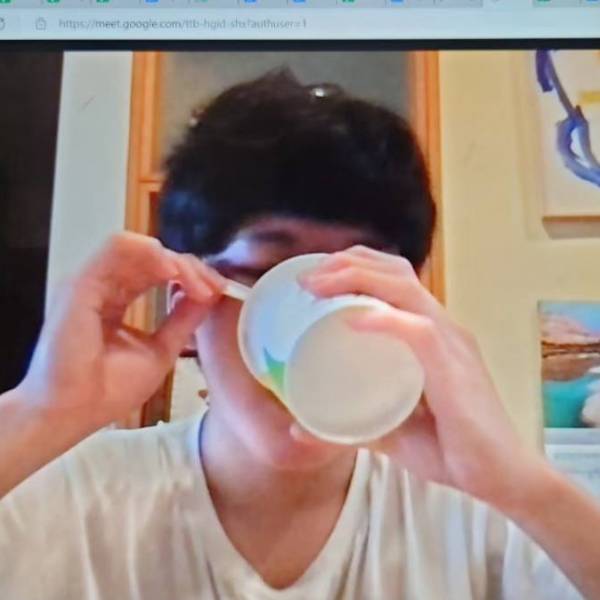 drink2.jpg drink2.jpg