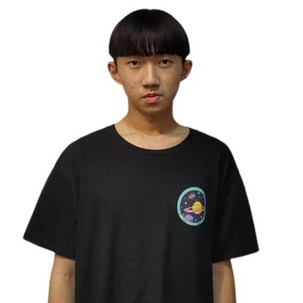 howard-lee-sq.jpg howard-lee-sq.jpg