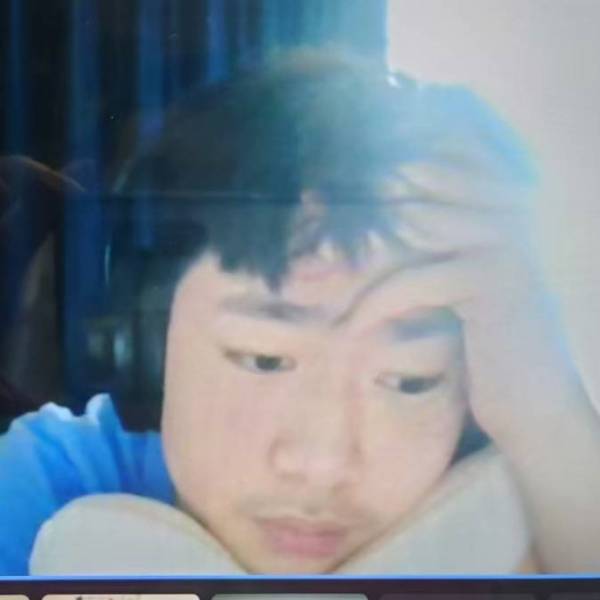 hard11.jpg hard11.jpg