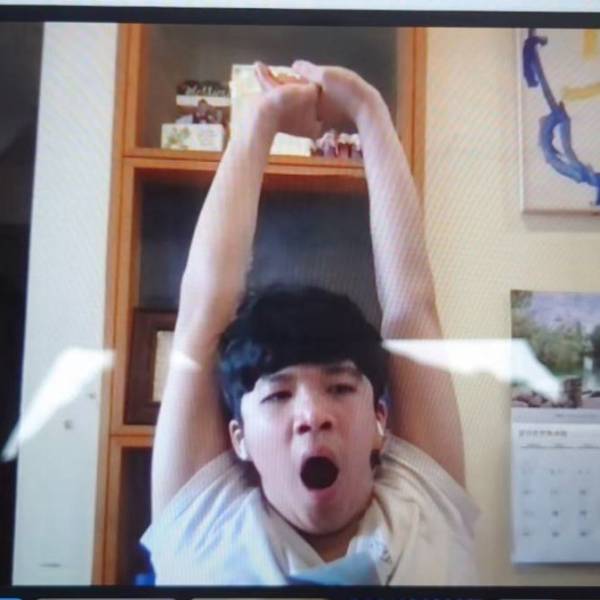 funny9.jpg funny9.jpg