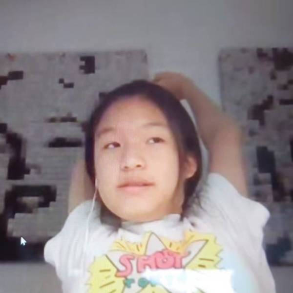 funny8.jpg funny8.jpg