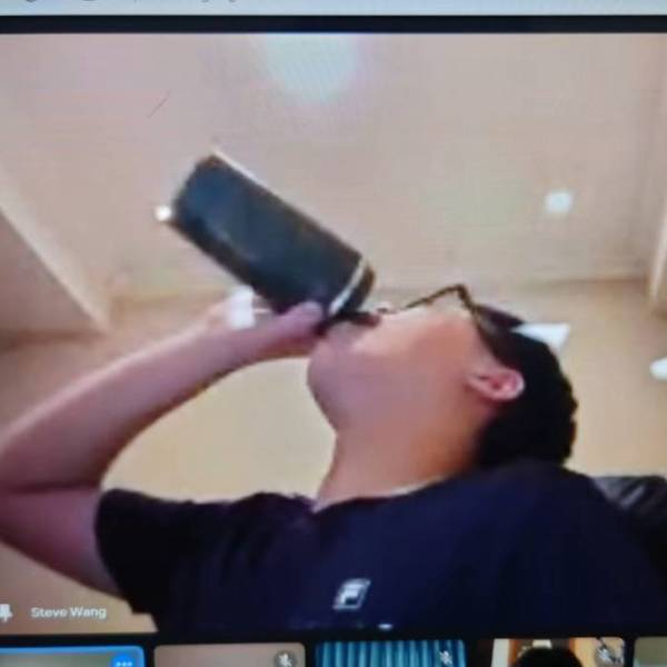 drink1.jpg drink1.jpg