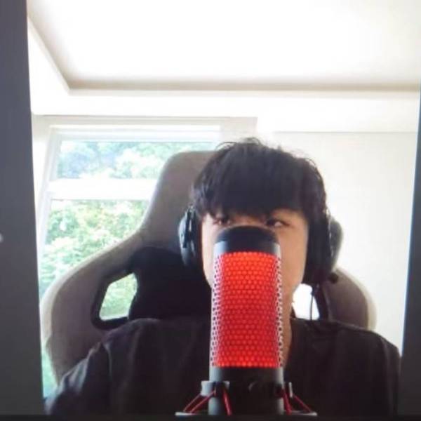 funny10.jpg funny10.jpg