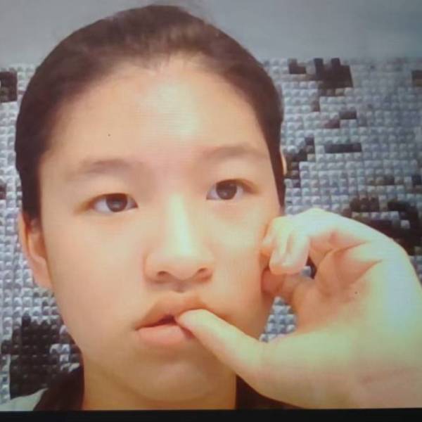 hard10.jpg hard10.jpg