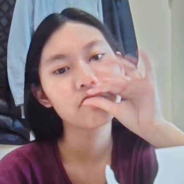 funny3.jpg funny3.jpg