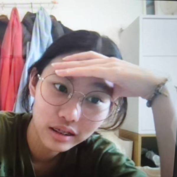 hard12.jpg hard12.jpg