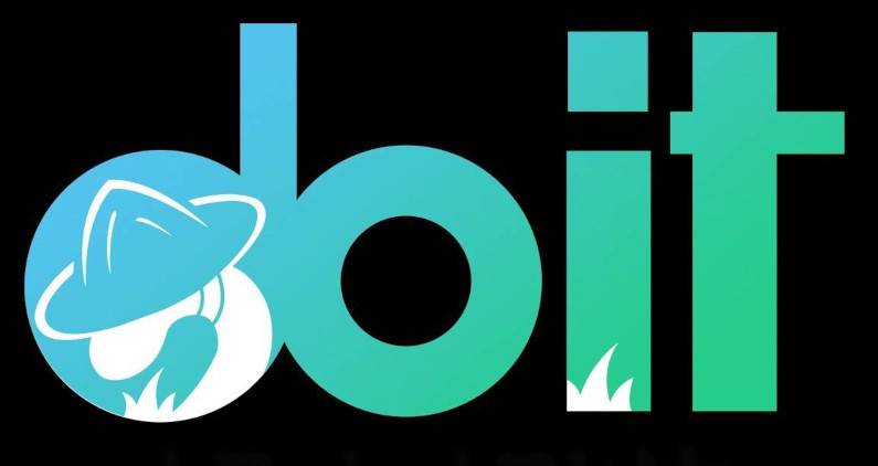 do-it-logo.jpg do-it-logo.jpg