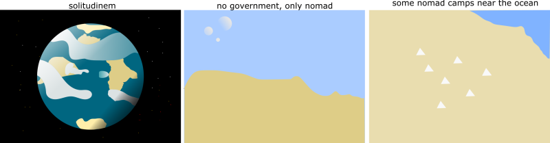 yiler-my-planet1.png yiler-my-planet1.png