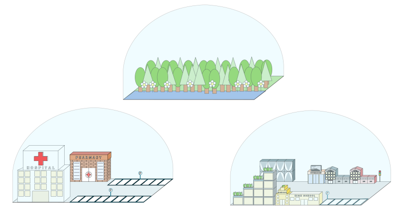 3dand2d.png 3dand2d.png