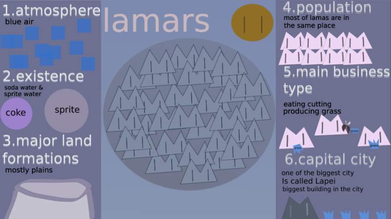 infographic4.png infographic4.png