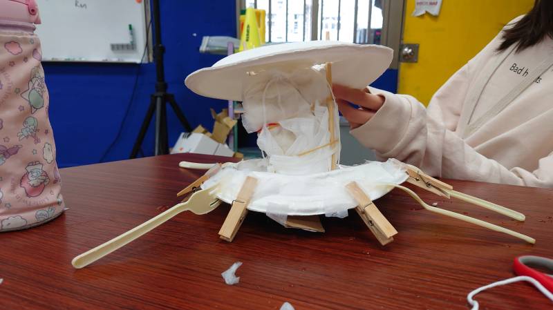 lander-photo.jpeg lander-photo.jpeg