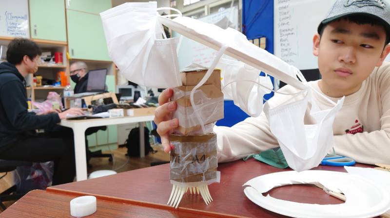 lander5.jpg lander5.jpg