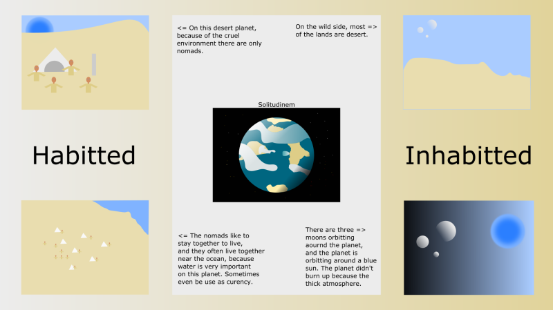 yiler-my-planet2.png yiler-my-planet2.png