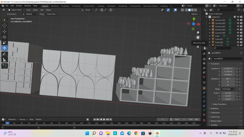 zoey-blander-003.png zoey-blander-003.png