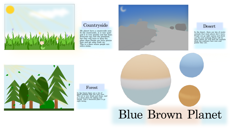 myplanet-infographic.png myplanet-infographic.png