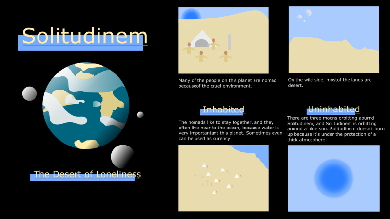 yiler-my-planet4.png yiler-my-planet4.png