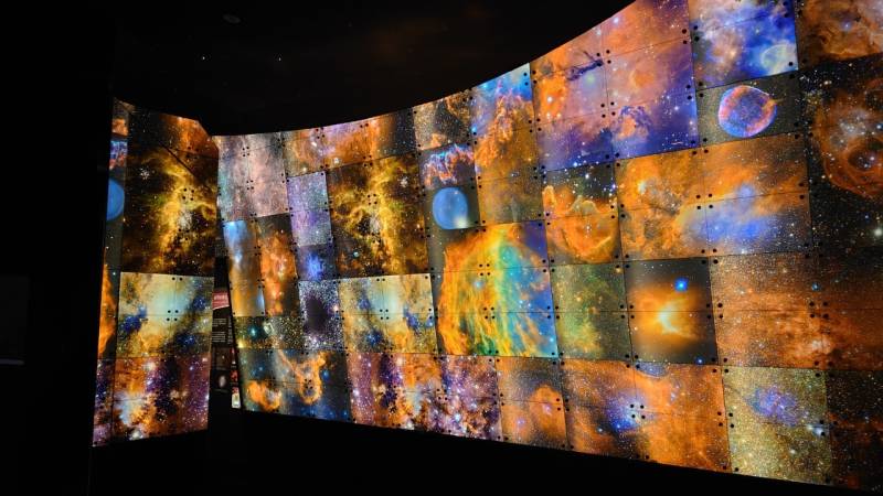 astro_7.jpg astro_7.jpg