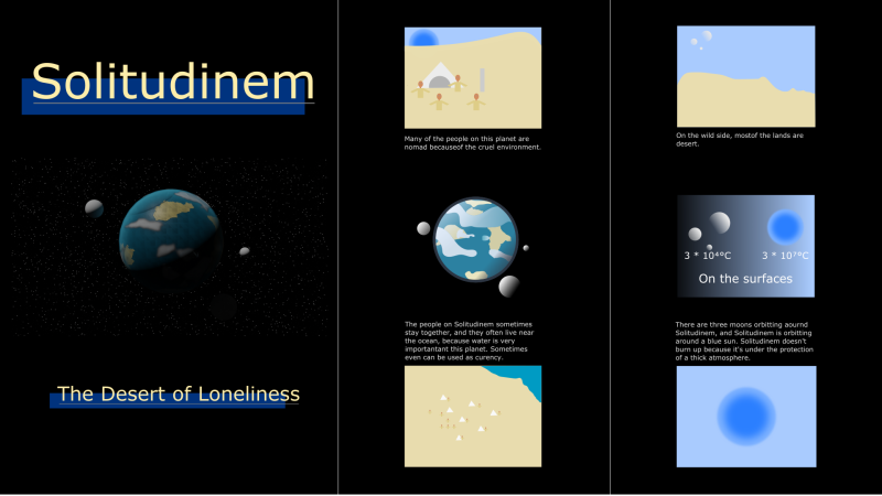 yiler-my-planet7.png yiler-my-planet7.png