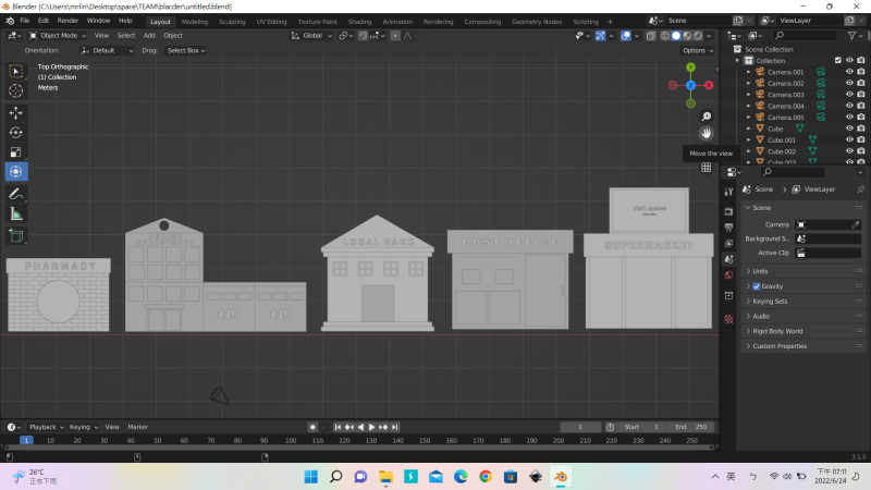 zoey-blander-001.png zoey-blander-001.png