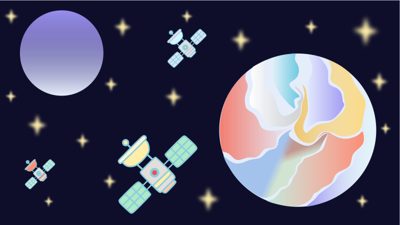 moons_planet.png moons_planet.png