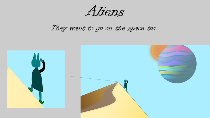 oliver-info2.png oliver-info2.png